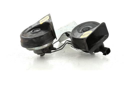 Horn OPEL INSIGNIA A Sports Tourer (G09) 2.0 CDTI (35) (160 hp) 27916678