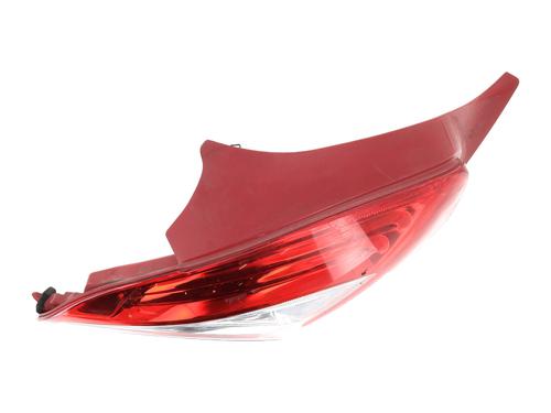 left-taillight-peugeot-208-i-ca_-cc_-2012-2013-2014-2015-2016-2017-2018-2019-2020-2021-30957639 main image