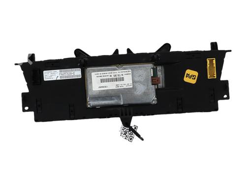 Used Display monitor Display monitor 38947717 38947717