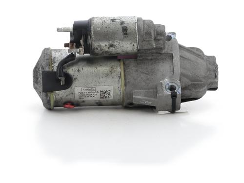 Used Starter Starter 37456912 37456912