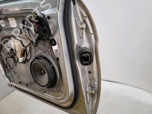 Left front door MERCEDES-BENZ B-CLASS Sports Tourer (W245) B 180 CDI (245.207) | BP28333163C2 