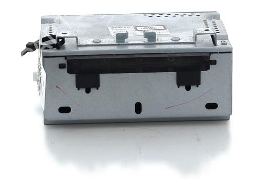 radio-ford-fiesta-vi-cb1-ccn-2008-32717373 main image