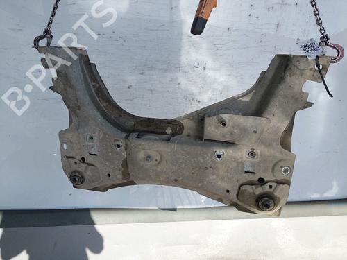 Used Subframe Subframe 36853738 36853738