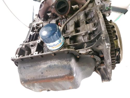 Engine CITROËN SAXO (S0, S1) 1.1 X, SX | BP29517335M1 