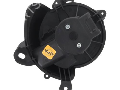 Ventilator motor FIAT DOBLO Cargo (263_) [2010-2025]  25831942