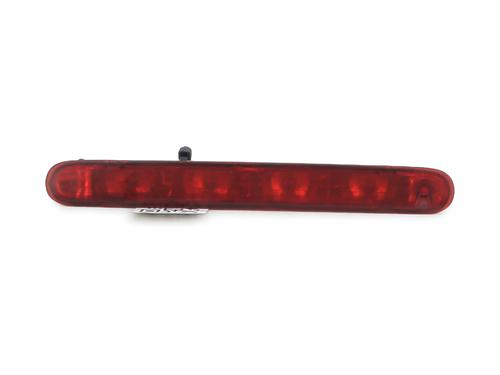 Used Third brake light HYUNDAI i20 I (PB, PBT) 1.2 (78 hp) 29231874