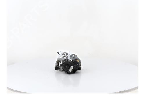 Right rear brake caliper RENAULT 5 E-Tech 150 | BP38344833M106 - Image 2