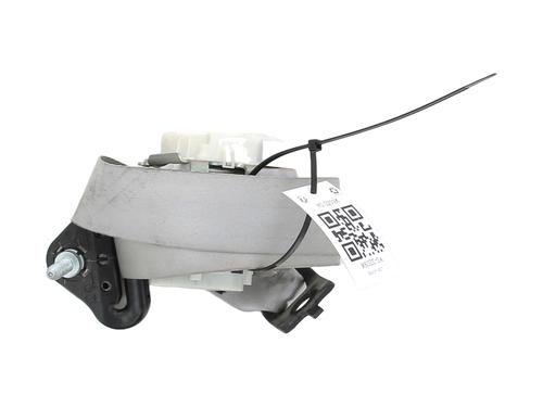 Høyre bak beltestrammer RENAULT CLIO III (BR0/1, CR0/1) 2.0 16V Sport (200 hp) 21374585