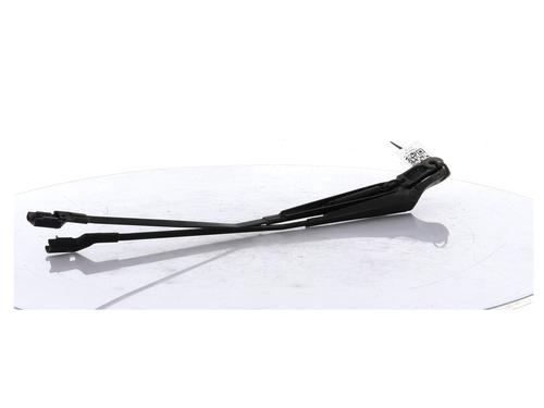 Front windshield wiper arm PEUGEOT 5008 (0U_, 0E_) 1.6 HDi | BP27901592C143 