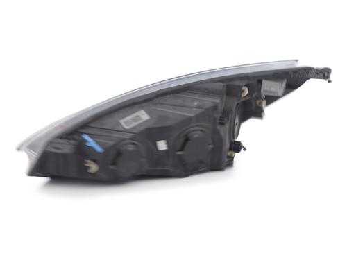 Right headlight FORD FOCUS IV (HN) 1.5 EcoBlue | BP38552240C29 - Image 4