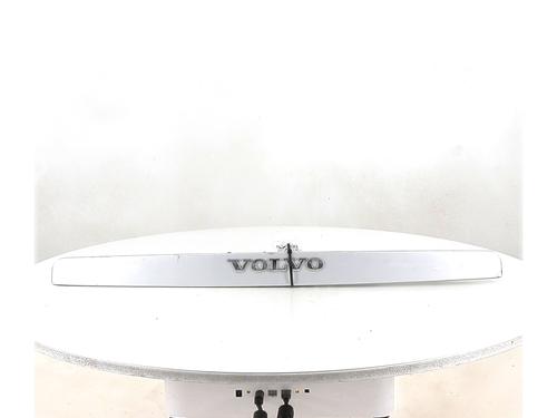 Used Tailgate handle VOLVO V50 (545) [2003-2012]  26312054