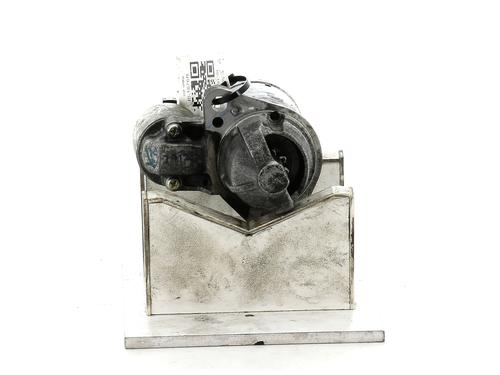 Starter NISSAN PIXO (UA0) 1.0 | BP15735624M8 