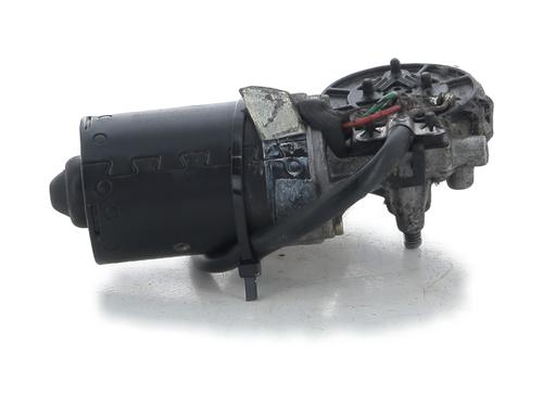 Used Front wiper motor Front wiper motor CITROËN XSARA PICASSO (N68) 2.0 HDi (90 hp) 33280767 33280767