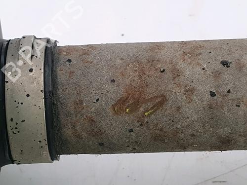 Used Left front driveshaft RENAULT ESPACE IV (JK0/1_) 2.0 dCi (JK03, JK04, JK1C, JK1G, JK1J, JK1K) (173 hp) 28533965
