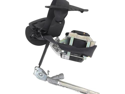 Used Front right belt tensioner RENAULT CLIO V (B7_) 1.0 TCe 90 (B7MT) (91 hp) 31141900