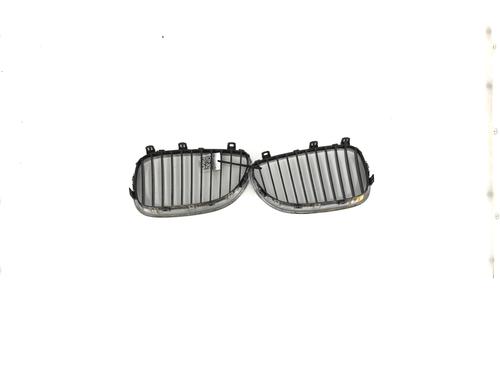 Grille BMW 5 (E60) 530 d | BP18668836C40 