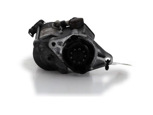 Startmotor TOYOTA COROLLA (_E12_) 1.4 D (NDE120_, NDE120R) | BP30827488M8 