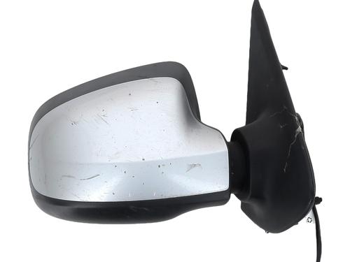 Right mirror DACIA SANDERO II TCe 90 (B8M1, B8MA, B8AC) | BP30048477C27 