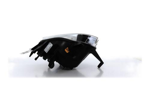 Venstre forlygte RENAULT TWINGO III (BCM_, BCA_) 0.9 TCe 90 (BCM9, BCM2) | BP29741100C28 