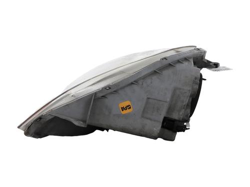 Right headlight CHEVROLET MATIZ (M200, M250) 1.0 | BP27667265C29 