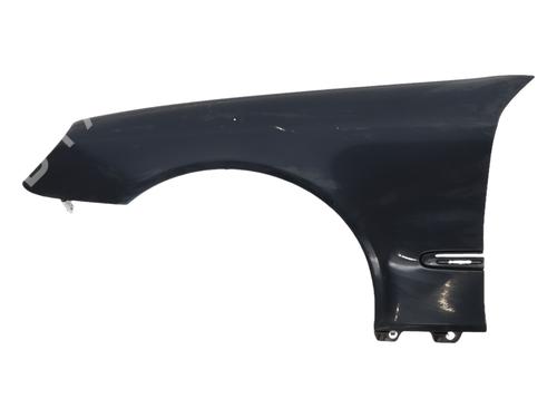 left-front-fenders-mercedes-benz-e-class-w211-2002-2003-2004-2005-2006-2007-2008-2009-37191329 main image