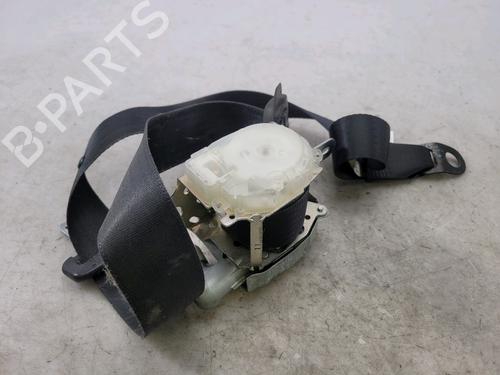 Front left belt tensioner CITROËN C1 (PM_, PN_) 1.0 | BP15049799C87 