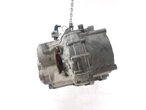 Gearbox AUDI A3 Sportback (8PA) 2.0 TDI quattro | BP19435539M3 