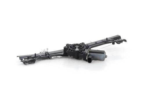 Front left window mechanism FIAT 500 C (312_) 1.2 (312CXA1A, 312AXA1A) | BP39422449C22 - Image 3