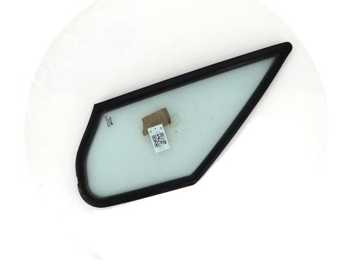 Used Front right quarter glass CITROËN JUMPER I Van (244) [2002-2025]  28533925
