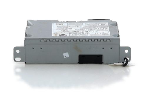 Used Radio CITROËN C3 / C3 ORIGIN III (SX) 1.2 PureTech 82 (83 hp) 27308063