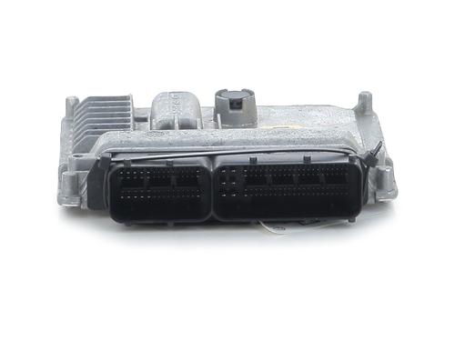 Used Engine control unit (ECU) AUDI A1 Sportback (8XA, 8XF) 1.4 TDI (90 hp) 31303638