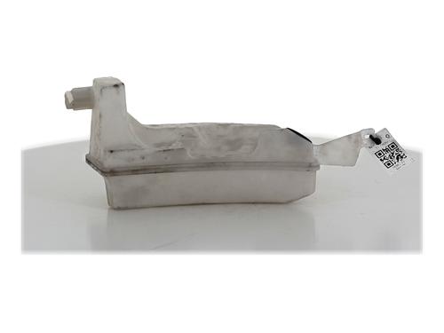 Used Windscreen washer tank Windscreen washer tank RENAULT CAPTUR I (J5_, H5_) 1.2 TCe 120 (118 hp) 34112102 34112102