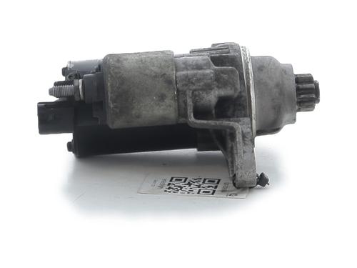 starter-vw-polo-iv-9n_-9a_-2001-2002-2003-2004-2005-2006-2007-2008-2009-2010-2011-2012-2013-2014-32151872 main image