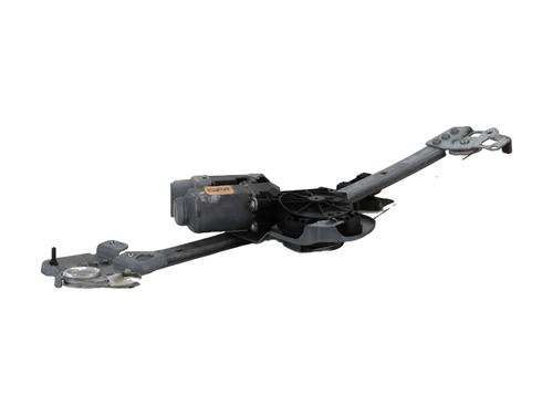 Front left window mechanism CITROËN C3 I (FC_, FN_) 1.4 i | BP29443750C22 
