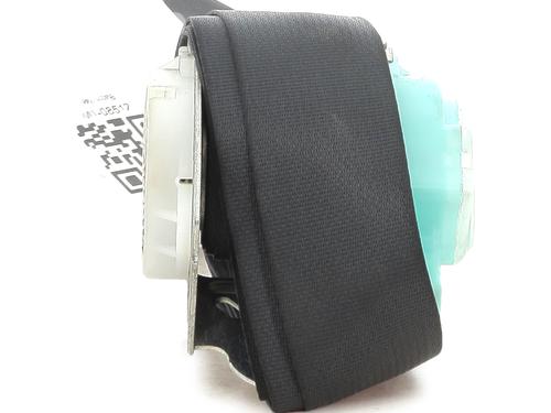 Used Rear left belt tensioner NISSAN NOTE (E11, NE11) 1.4 (88 hp) 24652393