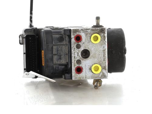 Used ABS pump CITROËN XSARA (N1) 1.4 i (75 hp) 17539172