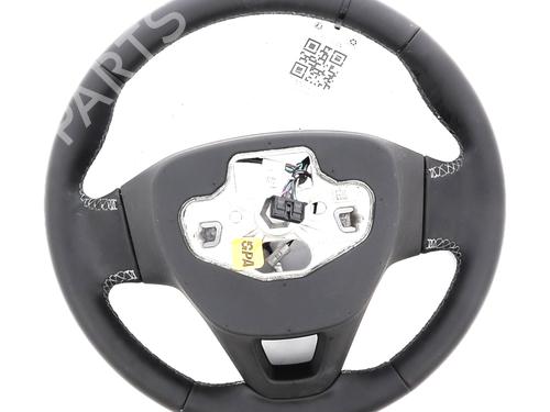 Steering wheel FORD KUGA III (DFK) 2.5 Hybrid Flex | BP36428488C49 - Image 2