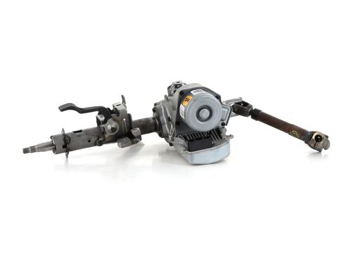 Steering column KIA SOUL I (AM) 1.6 CRDi 128 | BP29552627M21 