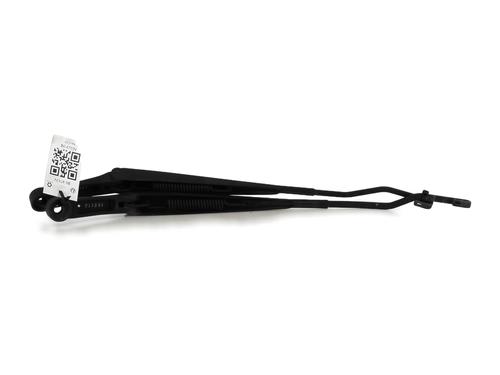 Front windshield wiper arm ISUZU D-MAX I (TFR, TFS) 2.5 DiTD 4x4 (TFS86_) | BP27912481C143 