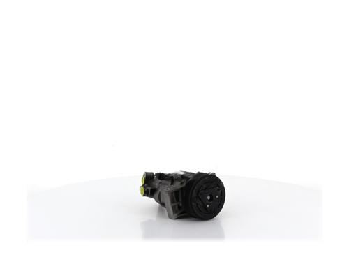 AC compressor DACIA SANDERO II TCe 90 (B8M1, B8MA, B8AC) | BP39941234M34 - Image 4