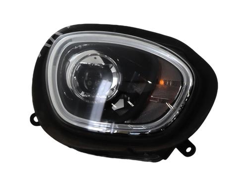 Koplamp links MINI MINI COUNTRYMAN (F60) Cooper S ALL4 (192 hp) 30693410