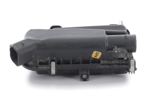 air-filter-box-suzuki-ignis-iii-mf-ff-2016-32077026 main image