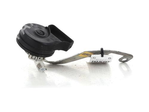 horn-citroen-c3-ii-sc_-2009-33567820 main image