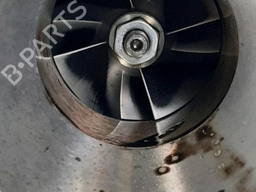 Engine CITROËN C3 II (SC_) 1.4 HDi 70 (SC8HZC, SC8HR0, SC8HP4) | BP33299734M1 - Image 7