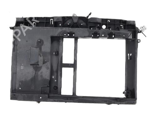 front-slam-panel-peugeot-207-wa_-wc_-2006-2007-2008-2009-2010-2011-2012-2013-2014-2015-32459980 main image
