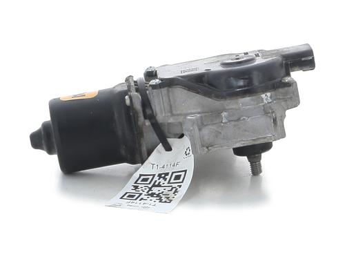 Viskermotor vindrude RENAULT CLIO V (B7_) 1.6 E-TECH 140 (B7MU) (140 hp) 30799167