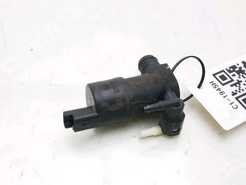front-wiper-motor-peugeot-207-wa_-wc_-14-hdi-643475-2006-2007-2008-2009-2010-2011-2012-2013-2014-2015-11120514 main image