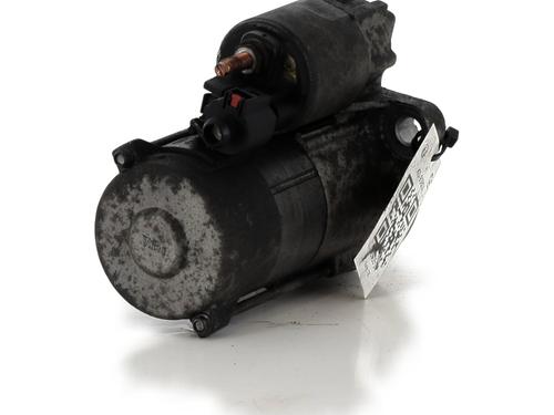 Starter SKODA FABIA I (6Y2)  | BP24137979M8 