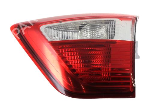 right-tailgate-light-ford-c-max-ii-dxacb7-dxaceu-2010-2011-2012-2013-2014-2015-2016-2017-2018-2019-40619274 main image