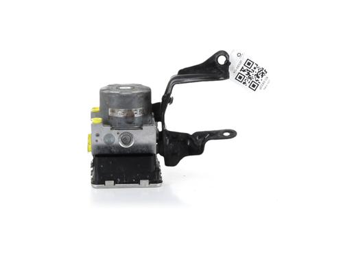 ABS pump FORD FOCUS IV (HN) 1.5 EcoBoost | BP36512728M43 - Image 4